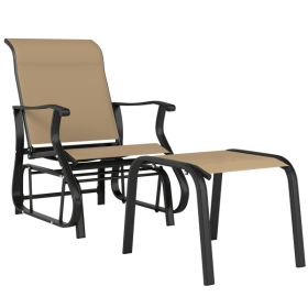 Garden chair(No shipments on weekends)